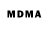 Метадон methadone TheTuNotoriousWolfes 95