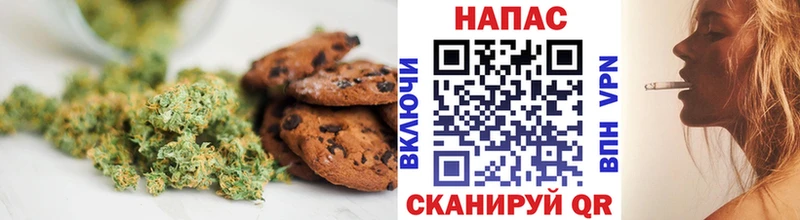 купить наркотики цена  Вологда  Canna-Cookies конопля 