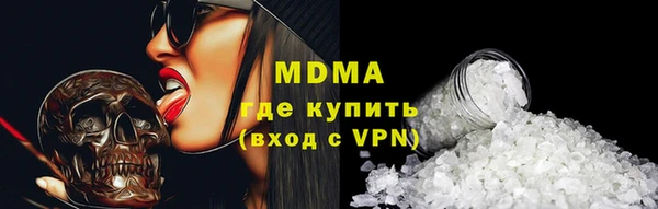 ГАЛЛЮЦИНОГЕННЫЕ ГРИБЫ Абаза