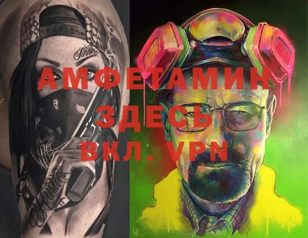 ГАЛЛЮЦИНОГЕННЫЕ ГРИБЫ Абаза